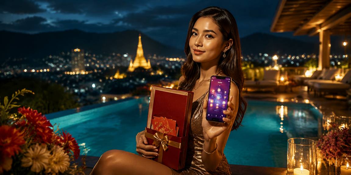 v2332 မည်သည့်အတူ ငွေထုတ်နိုင်သည် နှင့် သုံးခွင့်ပြု