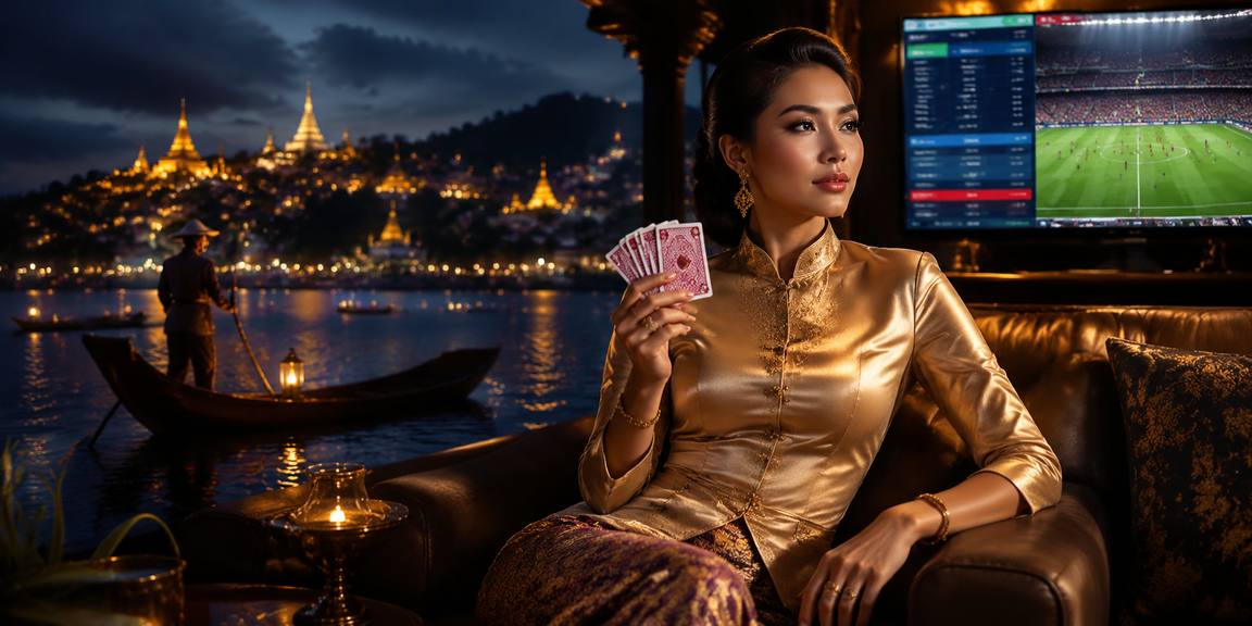 v2332 မည်သည့် အတူ v2332 တွင် ကစားမည်သည် အကြုံအရည်