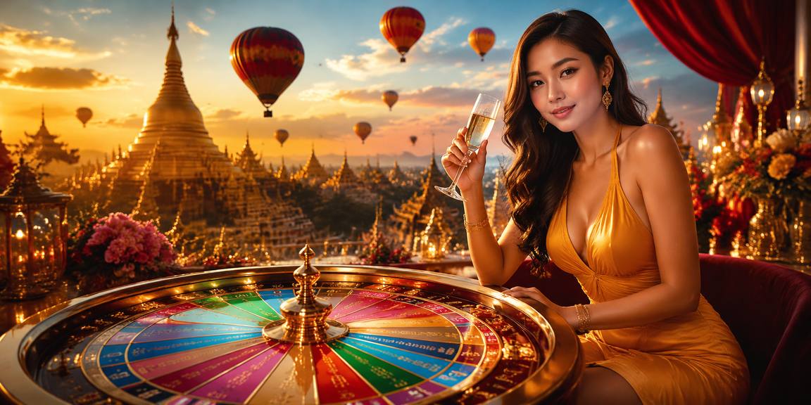 v2332 မြန်မာ တွင် ငွေထည့်သွင်းခြင်း ကျန်းမာ အုံ့သြ