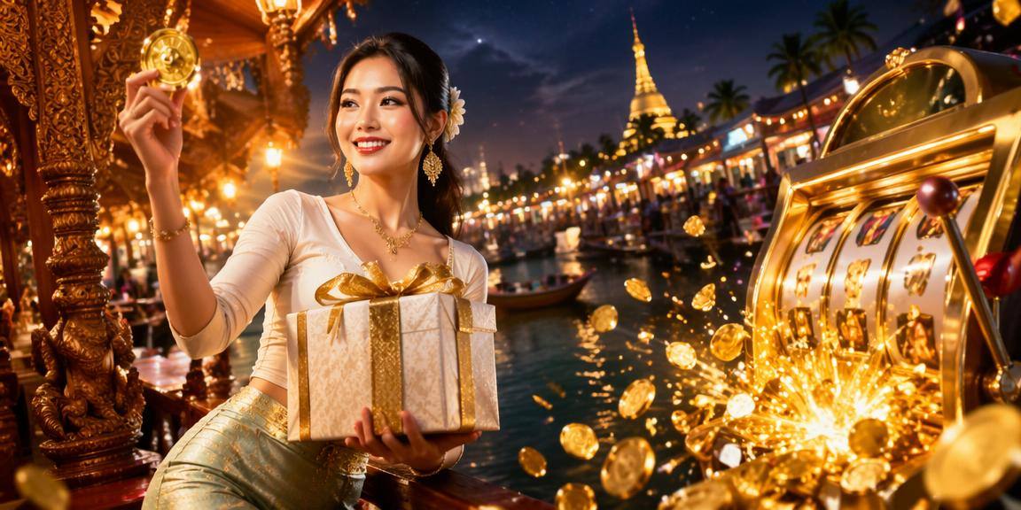 v2332 ကျွန်ုပ်၏ အကောင့် မည်သည့်အတူ ဖွင့်မည်နည်း