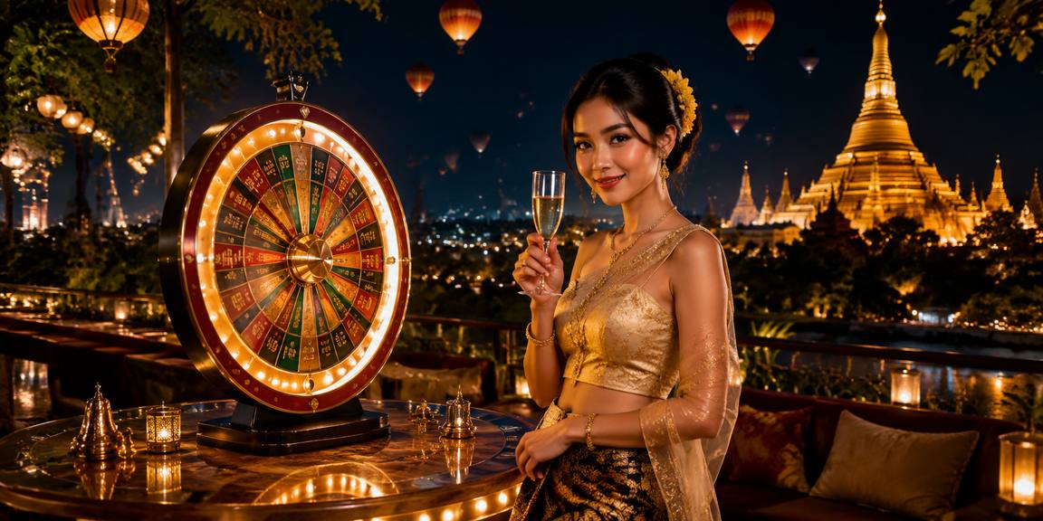 v2332 မည်သည့် ကွန်ယက်စက်ခွင့်မျ ကစားနိုင်သည်